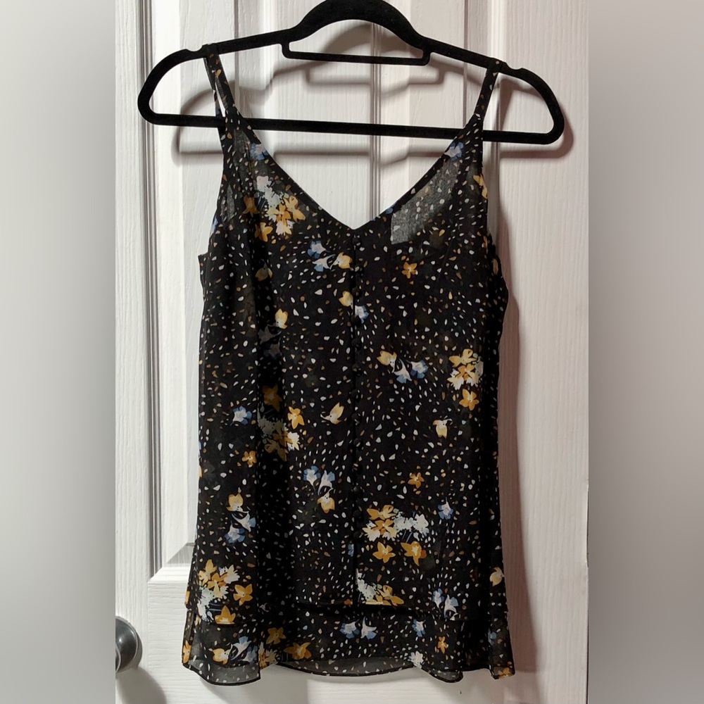 Cabi Blouse